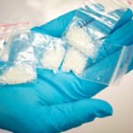 Sulmoi policët në gjendje të dehur, arrestohet një femër në Prishtinë