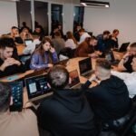 A keni dhimbje në shpatulla – Ja zgjidhja!