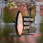 A ia vlen të merrni një televizor 4K ose 8K? Shkencëtarët thonë se “nuk ka kuptim”