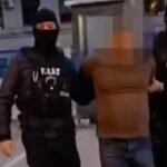 Moti sot i vranët e me intervale me diell