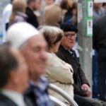 Ngjarje tragjike në Mirditë: 49 vjeçari rrëshqet aksidentalisht e mbytet në lum