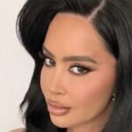 Ndërpritet rryma në Gjykatën Themelore në Prishtinë, nis seanca ndaj të akuzuarve në rastin e 400 kilogramëve kokainë