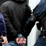 Zgjedhjet në Holandë, test për ekstremin e djathtë në Evropë