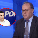 14-vjeçari nga Kosova hero në Gjermani, shpëtoi shokun, arriti t’ia merrte çekiçin sulmuesit e ta ta rrëzonte