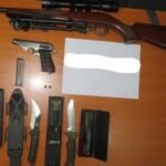 Izraeli thotë se do të rikthehet armëpushimi – pas sulmeve në qytetin jugor të Gazës, Rafah