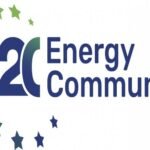 Kush ishte zyrtari i EULEX-it i vrarë në 2013, për të cilin dje u kryen bastisje në veri?