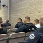 Policia shqiptoi për 24 orë, rreth 1900 gjoba në trafik