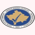 Moment i bukur në Darkën e Lamës – Osmani vallëzon me djaloshin, Dionis Feratajn