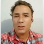 Tre persona humbin jetën në Gjermani gjatë ndjekjes nga policia