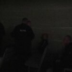 Pas lindjes, Dafina Zeqiri rikthehet në muzikë