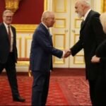 5 kinezë hynë ilegalisht në Kosovë, arrestohet i mituri serb që i shoqëroi