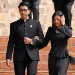 Studentë nga bota drejt Evropës? Gara për talentet globale