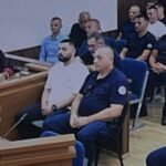 Ndalet rryma në QKUK, gjeneratorët marrin kontrollin