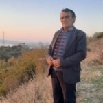 Dy vjet burgim për dilerin e drogës në Gjakovë