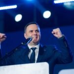 Kryediplomatja e BE-së: Ukraina nuk duhet të heqë dorë nga territori në këmbim të paqes me Rusinë