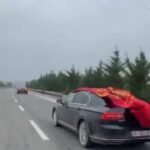 Lista Serbe dënohet me mbi 60 mijë euro për shkak të shkeljes së rregullave në fushatë