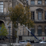 Mungesa e shumicës – zgjedhjet e reja bëhen opsion i pashmangshëm