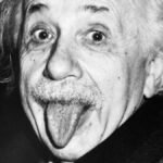 Ganimete Musliu për VV-në: PDK nuk krahasohet me ata që e mohojnë Republikën