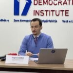 Ish-futbollisti i Liverpoolit për formën e dobët të “Reds”: Vdekja e Jotas ka lënë pasoja të thella