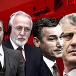 Raporti i Helsinkit: Projekti “Bota Serbe” – instrument i Rusisë për rikthimin e ndikimit në Kosovë dhe rajon