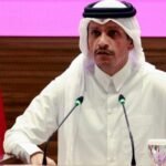 Hamiti: Deputeti Albin Kurti po sundon kundërligjshëm