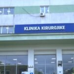 Policia shqipton rreth 2 mijë e 400 gjoba trafiku brenda 24 orëve të fundit