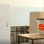 Oda Ekonomike Kosovaro-Gjermane promovon Kosovën si destinacion për investime në Gjermani