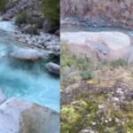 Ndalet rryma në QKUK, gjeneratorët marrin kontrollin