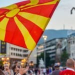 Numërimi i votave të diasporës drejt fundit