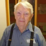 “Kosova, partnere e BE-së”, presidentja flet nga Berlini