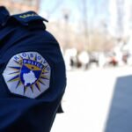 Pozita e 81-të, konfirmohet ngritja historike e Kosovës në ranglistën e FIFA-s