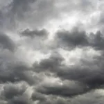 Momenti kur arrestohet prokurori në Prizren i dyshuar për marrje të ryshfetit