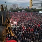 Sot një vit nga arrestimi, Ilir Meta kërkon sërish lirinë në GJKKO