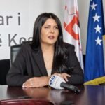 LDK zyrtarizon koalicionin me Nismën në Fushë Kosovë