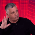 Grida Duma mbështet UÇK-në dhe Hashim Thaçin