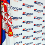 Aksident në autostradën Prishtinë-Prizren