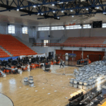 “Ti po lypshe me të myt”, ngritet aktakuzë ndaj R.F në Shtime