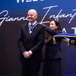 Prishtina e Re bën goditjen e madhe – transferon lojtarin që ka luajtur në La Liga