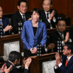 Britania shfaq gatishmërinë të dërgoj trupa në Ukrainë