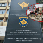 “Drita përfaqëson gjithë kombin shqiptar” – Pëllumbi pret mbështetje të madhe ndaj Omonias