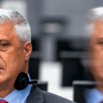 Bajrami thumbon Kurtin për ekonomi: Kosova mbijeton falë remitancave, ne ‘eksportojmë të rinjtë në Evropë’