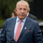 Policia shqipton rreth 2 mijë e 400 gjoba trafiku brenda 24 orëve të fundit