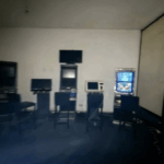 Vrasësi i John Lennon thyen heshtjen 45 vjet më vonë: rrëfen motivin e krimit