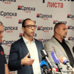 Gjendet drogë e një pistoletë në shtëpinë e dy të dyshuarve në Lipjan, njëri dërgohet në mbajtje