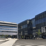 Prokuroria në Ferizaj kërkon paraburgim për katër të dyshuarit për narkotikë