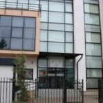 Zjarr në ashensorin e një ndërtese në Prishtinë, shkak mbeturinat e djegura