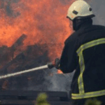 Grenell: Ajo që po i ndodh Thaçit s’është drejtësi – duhet t’i padisë të gjithë në Hagë në një gjykatë amerikane, kur të lirohet