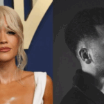 Vjedhja e bizhuterive në Louvre, pesë të dyshuar të rinj të arrestuar