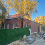 Vasfije Krasniqi në Holandë për të folur për viktimat e dhunës seksuale