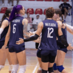 Pas 30 vitesh, Trump urdhëron nisjen e testeve bërthamore